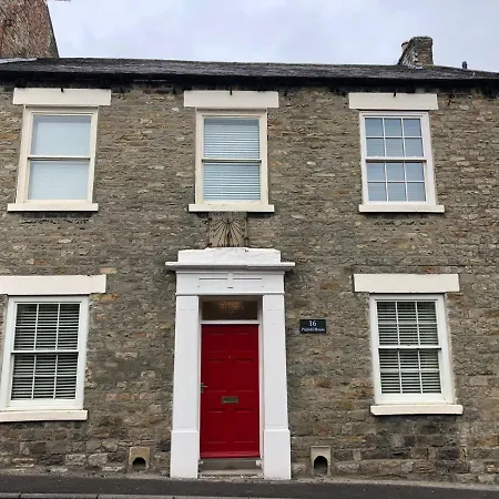 Pinfold House-2